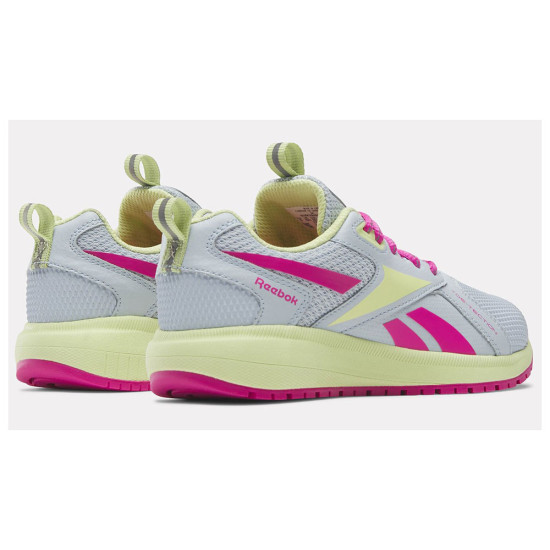 Reebok Durable XT Reebok Durable XT